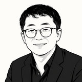 이동련