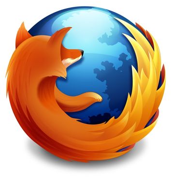 못 살겠다 갈아보자 - Chrome에서 Firefox로 갈아타다