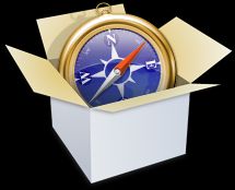 안드로이드와 iOS 웹킷 브라우저의 차이점
