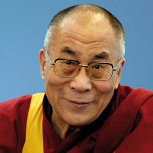Dalai-Lama-Nantes