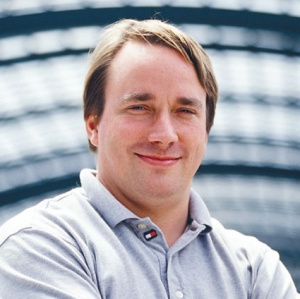 Linus_Torvalds