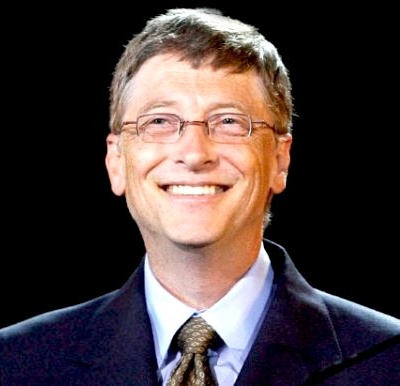 bill_gates_2011