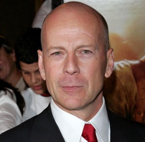 bruce-willis