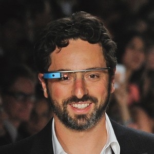 sergey_brin