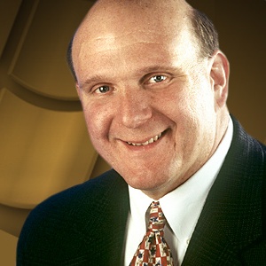steve-ballmer-suit