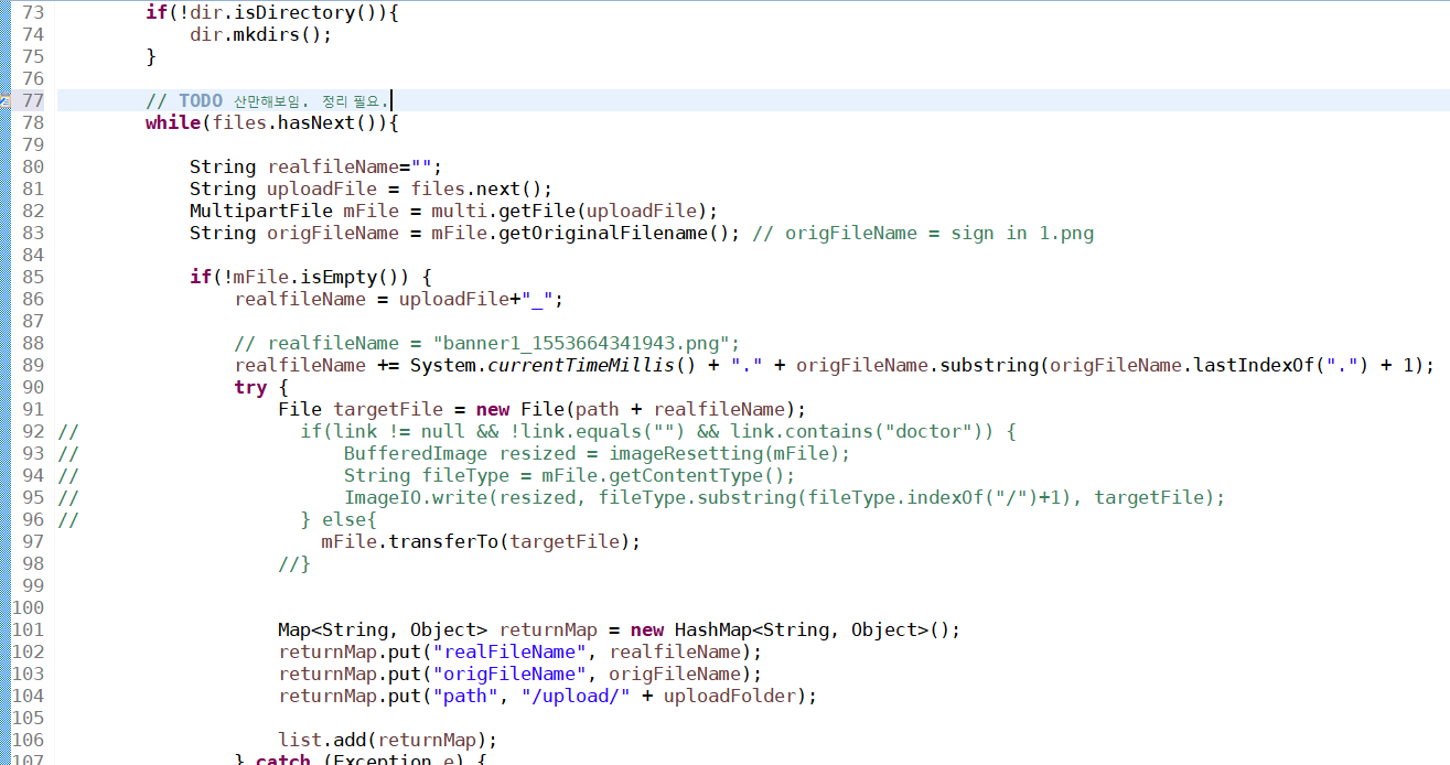DejaVu Sans Mono 10pt